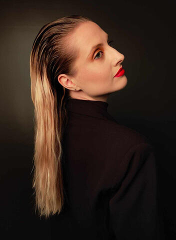 Editorial