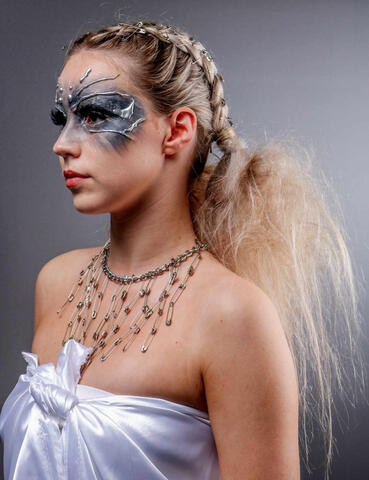 Avant Garde
